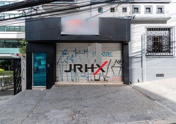 business em Alameda Santos, Cerqueira César - São Paulo - SP