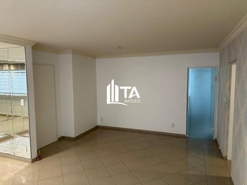 apartment em Rua General Marcondes Salgado, Centro - Campinas - SP