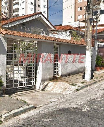 land_lot em Vicenza, Vila Dom Pedro II - São Paulo - SP