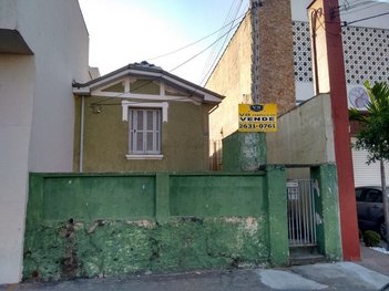 land_lot em AV DAS CEREJEIRAS, Jardim Japão - São Paulo - SP
