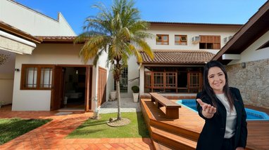 house em Rua da Andorinha, Lagoa da Conceição - Florianópolis - SC
