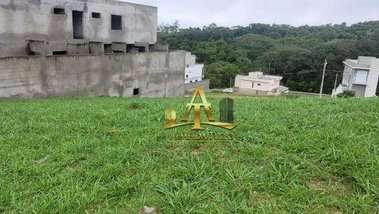 land_lot em Rodovia Raposo Tavares, Sítio Boa Vista - Cotia - SP