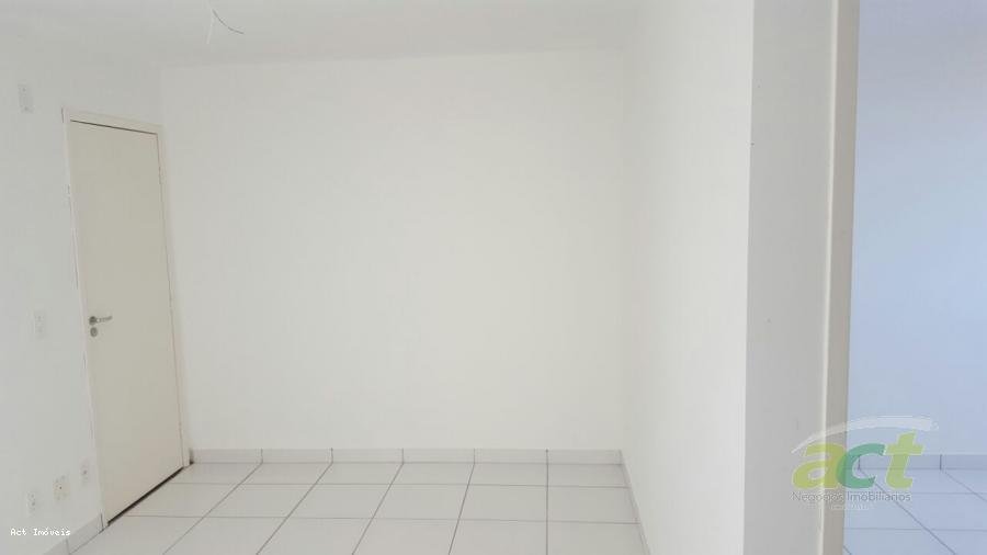 image-0