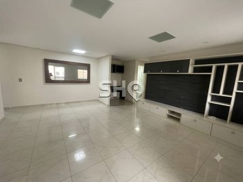 apartment em Rua Aluísio Azevedo, Santana - São Paulo - SP