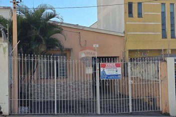 house em Rua Antônio de Andrade, Jardim Faculdade - Sorocaba - SP