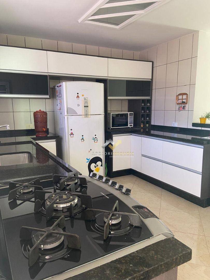 Cozinha