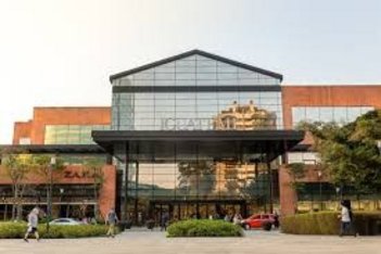 apartment em Domingos Seguézio, Vila Ipiranga - Porto Alegre - RS