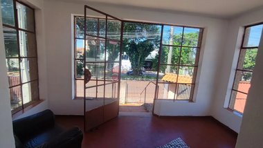 house em Avenida Samuel Martins, Vila Progresso - Jundiaí - SP