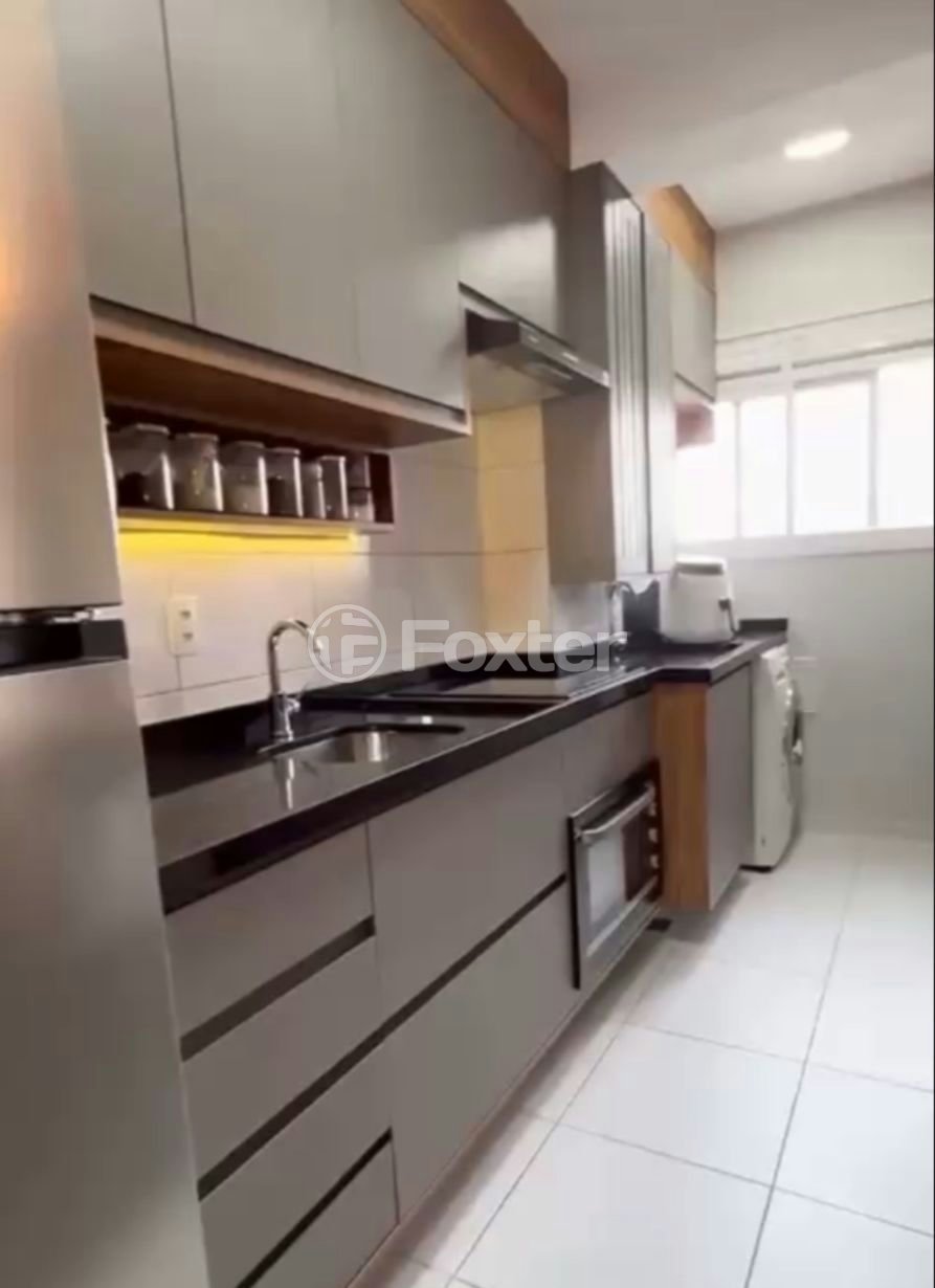 f512b270a51f83c24087b3a33555426c.jpeg