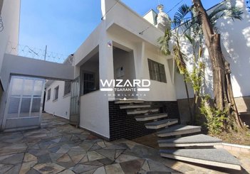 house em Rua Sapucaia, Alto da Mooca - São Paulo - SP