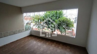 house em Rua Muniz Barreiros, Vila Formosa - São Paulo - SP