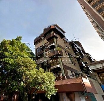 apartment em Independência, Independência - Porto Alegre - RS