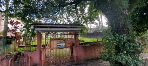 land_lot em Rua São Francisco de Paula, Boa Vista - Novo Hamburgo - RS