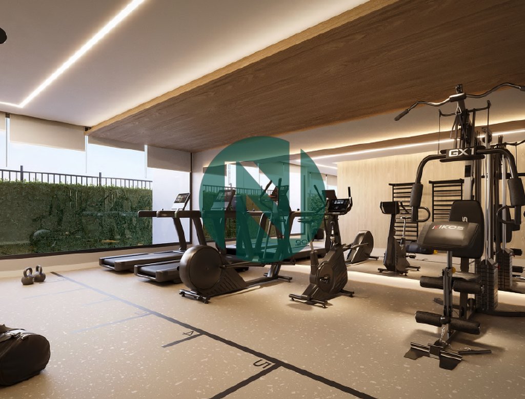 151_fitness.png