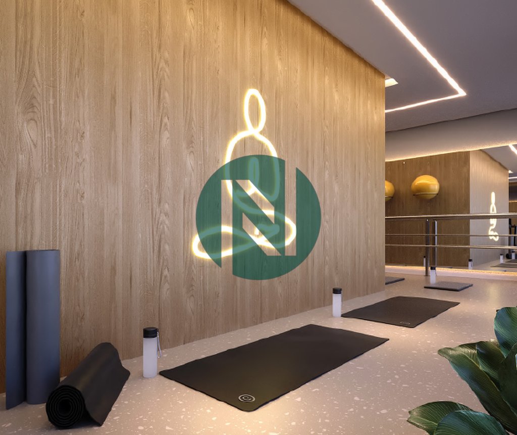 155_espaço_zen.png
