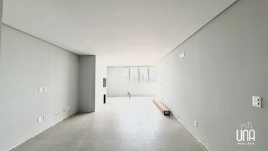 apartment em Rua Félix da Cunha, Centro - Bento Gonçalves - RS