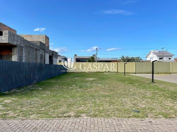 land_lot em Rua Rio Divisa, Centro - Xangri-Lá - RS