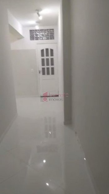 house em Avenida Paula Penteado, Centro - Jundiaí - SP