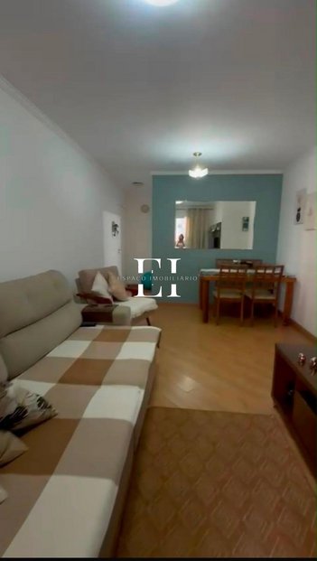 apartment em Avenida Miguel Yunes, Usina Piratininga - São Paulo - SP