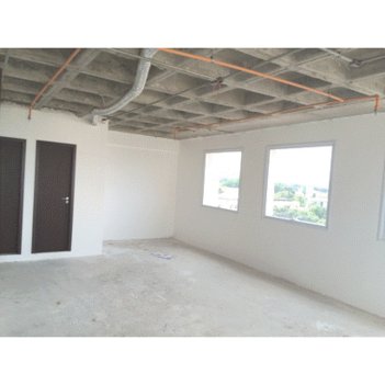 office em Arcipreste Andrade, Ipiranga - São Paulo - SP