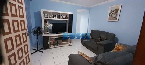 house em Rua do Oratório, Mooca - São Paulo - SP
