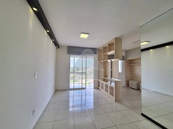 apartment em Rua Uruguaiana, Annes - Passo Fundo - RS