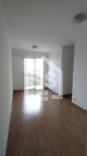 apartment em Avenida Nossa Senhora da Assunção, Vila Butantã - São Paulo - SP