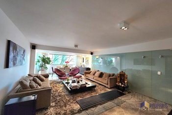 apartment em Rua Adolfo Pereira, Anchieta - Belo Horizonte - MG