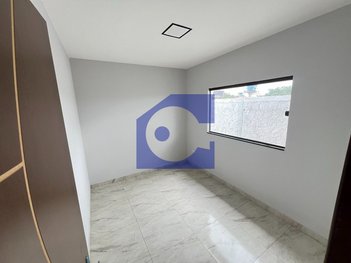 house em Avenida José Emídio Fernandes, Cruzeiro - Gravatá - PE