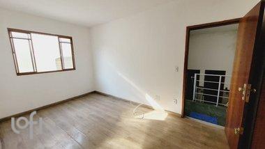 house em Almeria, Europa - Belo Horizonte - MG