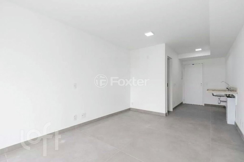 8f57172e