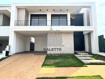 house em Rua Sebastião Cardoso, Parque Brasil 500 - Paulínia - SP