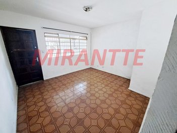 house em Flor De Ouro, Vila Nova Galvão - São Paulo - SP