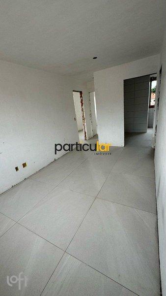 Rua Professor Francisco Henriques - facade01.jpg