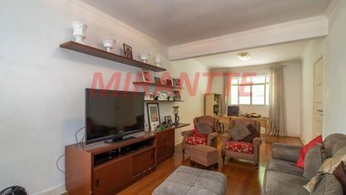 house em Rua Artur Azevedo, Cerqueira César - São Paulo - SP