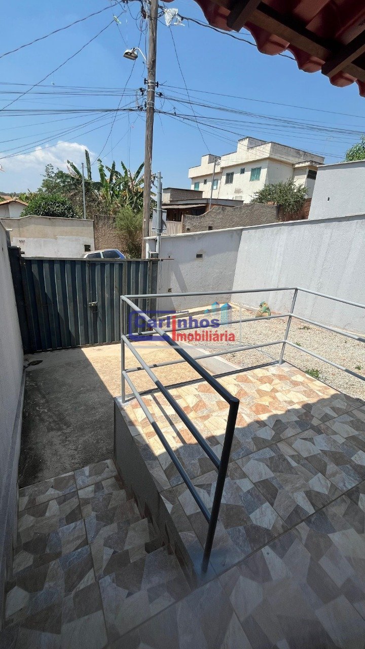 WhatsApp Image 2025-09-18 at 11.44