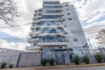 apartment em Lindolfo Wagner, Parque da Matriz - Cachoeirinha - RS