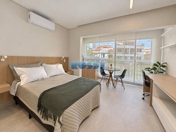 apartment em Rua Chamantá, Vila Prudente - São Paulo - SP