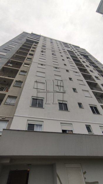 apartment em Rua Ângelo Lourenço Tesser, De Lazzer - Caxias do Sul - RS