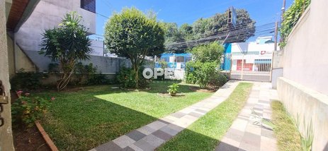 house em Rua Doutor Barcelos, Centro - Canoas - RS