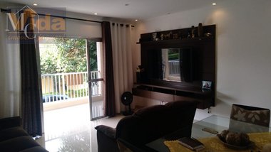 house em Rua de Prudente de Moraes, Jardim D'Abril - Osasco - SP