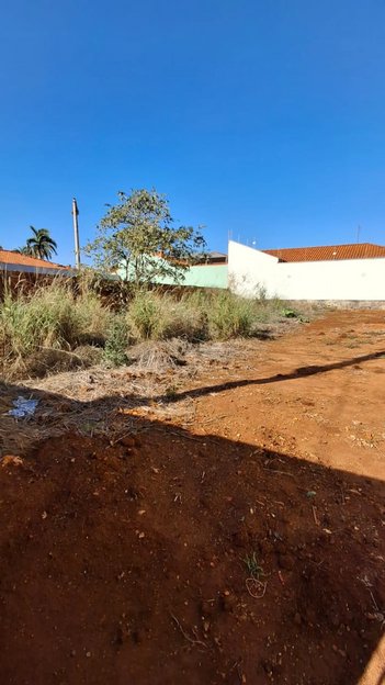 house em Rua Angelo Sbeghen, Jardim da Colina - Igaraçu do Tietê - SP