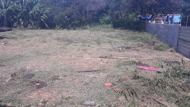 commercial_building em Rua Antero José da Rosa, Vila Mineirão - Sorocaba - SP