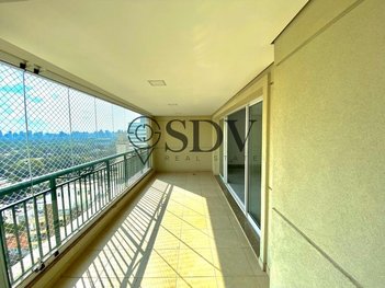apartment em Rua Pamplona, Jardim Paulista - São Paulo - SP