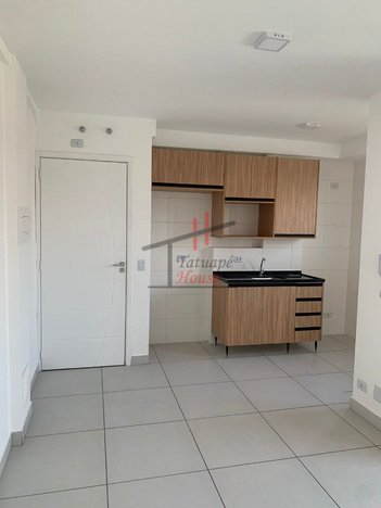 apartment em Rua Rodeio, Vila Aricanduva - São Paulo - SP