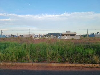 land_lot em Rua Vinte e Sete, Parque 35 - Guaíba - RS