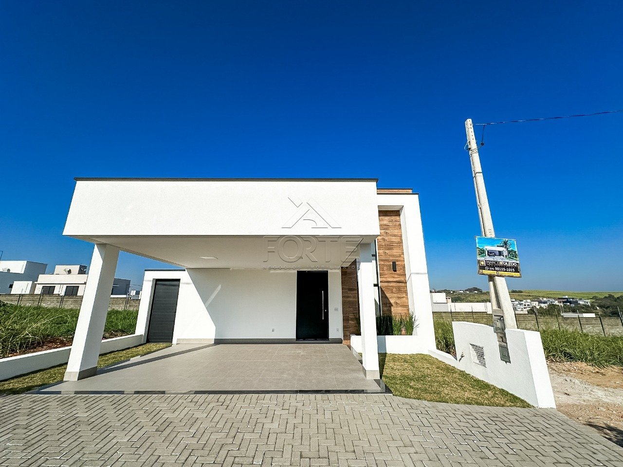 image-0