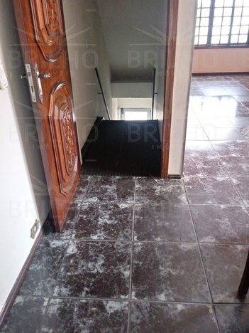 house em Avenida Washington Luiz, Quitaúna - Osasco - SP