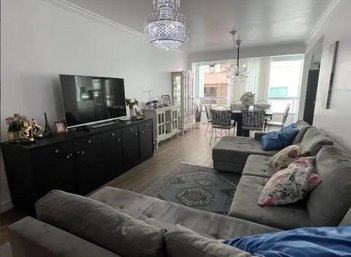 apartment em Rua 2600, Centro - Balneário Camboriú - SC