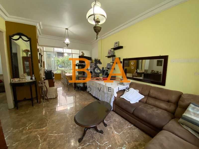 6. | Foto_migracao | 1